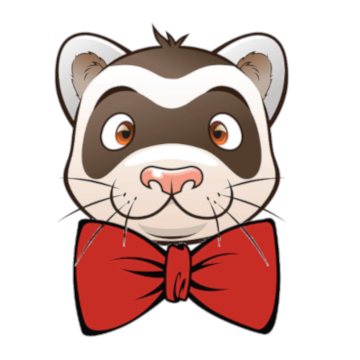 Streams on https://t.co/jPqmEpLdgU. Member of #TeamToska