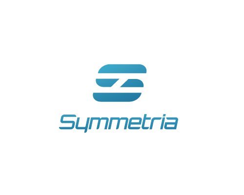 We are a new company in the internet field always willing to provide you our best services and ideas. Visit our site and get more informed about us!