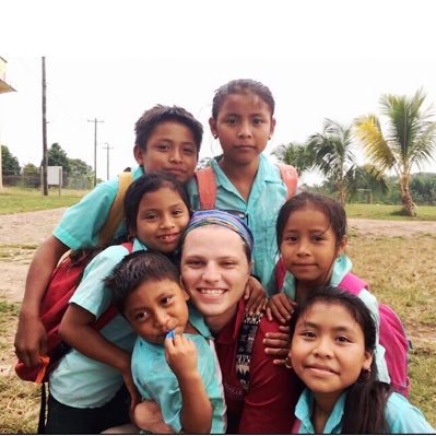 That_Teacherr's profile picture. ECE teacher. Life lover. Dog dad. Stay kind! 
University of Louisville BA & Cumberlands MA 
~CHECK MY PINNED TWEET TO HELP MY CLASS~