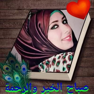 qQc6SkS5uYSryAJ's profile picture. 