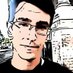Jordi Capellades (@j_capellades) Twitter profile photo Jordi Capellades (@j_capellades) Twitter profile photo