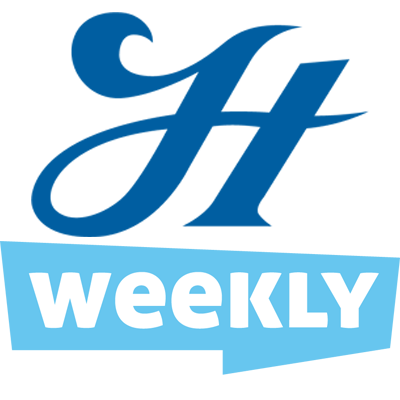 HeraldWeekly