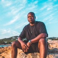 K1R3Y™️ (@djk1r3y) 's Twitter Profile