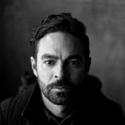 Javier Ituarte Landa Profile