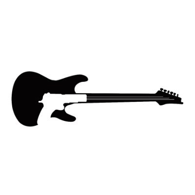 guitarsoverguns Profile Picture