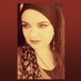 Ramona Wadi (@walzerscent) Twitter profile photo Ramona Wadi (@walzerscent) Twitter profile photo