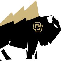 ElectroBuffs(@ElectroBuffs) 's Twitter Profile Photo