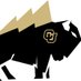 ElectroBuffs (@electrobuffs) Twitter profile photo ElectroBuffs (@electrobuffs) Twitter profile photo