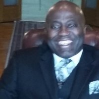 Stanley Barnes - @barnesstanley22 Twitter Profile Photo