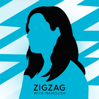 ZigZag podcast (@zigzagpod) 's Twitter Profile