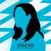 ZigZag podcast (@zigzagpod) Twitter profile photo