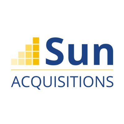 SunAcquisitions Profile Picture