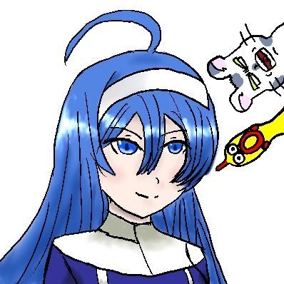 あるしえるさんのプロフィール画像