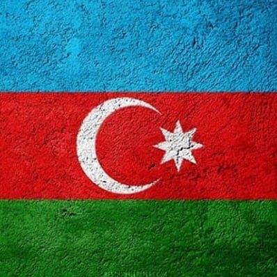 KerimovaNadira's profile picture. 🇦🇿❤️🇺🇿
Karabakh is Azerbaijan!