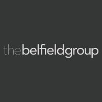 Belfield Group(@_Belfield_) 's Twitter Profile Photo