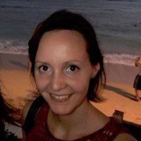 Francesca Branzoli (@fbranzoli) 's Twitter Profile