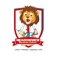 Meadowview Elementary School (@mviewlions) 's Twitter Profile
