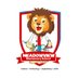 Meadowview Elementary School (@mviewlions) Twitter profile photo Meadowview Elementary School (@mviewlions) Twitter profile photo