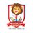 MviewLions's avatar