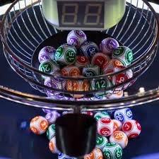 CryptoLottery17's profile picture. Blockchain Lottery Tech