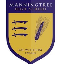 Careers at Manningtree High School