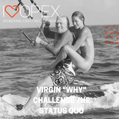 iloveopex's profile picture. 