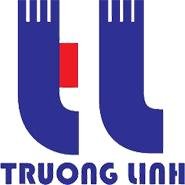 Truong Linh Company