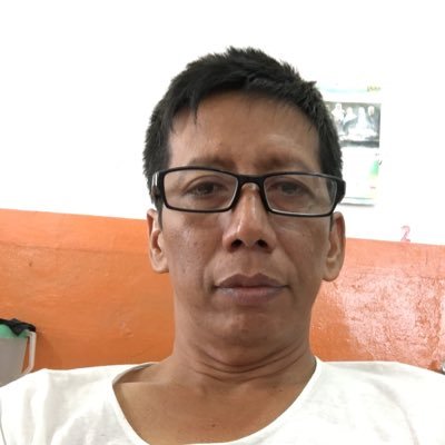 yan_simalayu's profile picture. menjadi pribadi yang baik