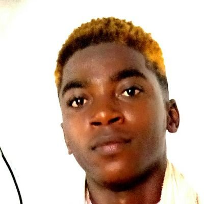 dancelordnature's profile picture. 