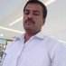 Ghanshyam Kumar (@Ghanshyam050177) Twitter profile photo