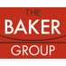 The Baker Group (@thebakergroupsf) Twitter profile photo The Baker Group (@thebakergroupsf) Twitter profile photo