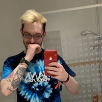 Luke (@lukej17__) 's Twitter Profile