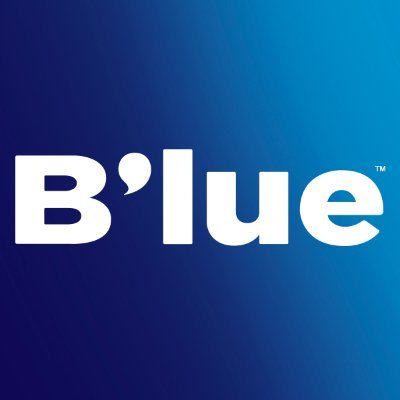 livetofeel_blue Profile Picture