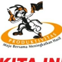 Direktorat Bina Produktivitas
Ditjen Binalattas
Kementerian Ketenagakerjaan Republik Indonesia