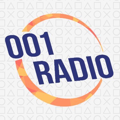001 Radio Weekly is our weekly podcasts where we talk about a variety of different topics, ranging from current news to games and entertainment.