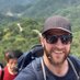 Ryan Robertson (@ryanrtim) Twitter profile photo Ryan Robertson (@ryanrtim) Twitter profile photo