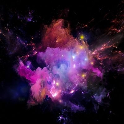 یه زنده، یه مرده
چه فرقی دارن با هم؟؟
وقتی هیشکی رو نداری که اهمییت بده
فایده ای نداره
سعی کن متفاوت شی
همرنگ نباش
چون میسوزی...