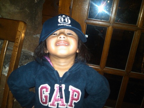 fred123jeep's profile picture. 