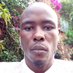 Obong Joshua El-shaddai (@elobong) Twitter profile photo Obong Joshua El-shaddai (@elobong) Twitter profile photo