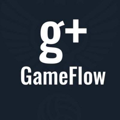 GameFlowxPG Profile Picture