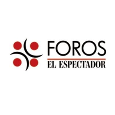 Foros El Espectador