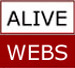 Discount Full Featured Web Hosting, Domains, Design, and SEO with hands on customer service. Register Or Transfer Domains For Less. Cheap Hosting Plans.