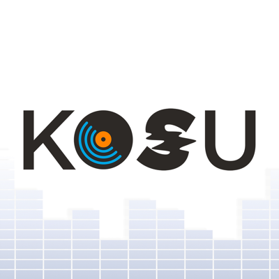 KOSU