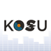 KOSU (@KOSURadio) Twitter profile photo