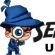 SeekaHost University is an eLearning platform offering online courses covering SEO, Blogging, Social Media Marketing and teaching digital skills for the future.