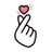 ppri_h's profile image