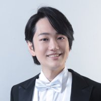 菅原 洋平(@Yohei_Sugawara) 's Twitter Profile Photo