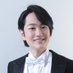菅原 洋平 (@yohei_sugawara) Twitter profile photo 菅原 洋平 (@yohei_sugawara) Twitter profile photo