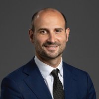 George Kokosis, MD, FACS (@georgekokosis) 's Twitter Profile Photo George Kokosis, MD, FACS (@georgekokosis) 's Twitter Profile Photo