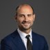George Kokosis, MD, FACS (@georgekokosis) Twitter profile photo George Kokosis, MD, FACS (@georgekokosis) Twitter profile photo